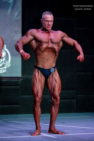  BODYBUILDING 90